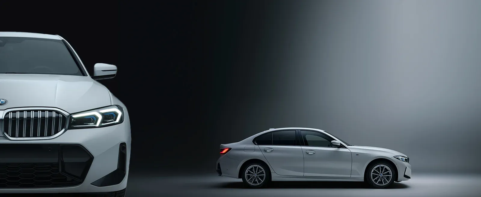 Car Hire in Split Car Hire in Split